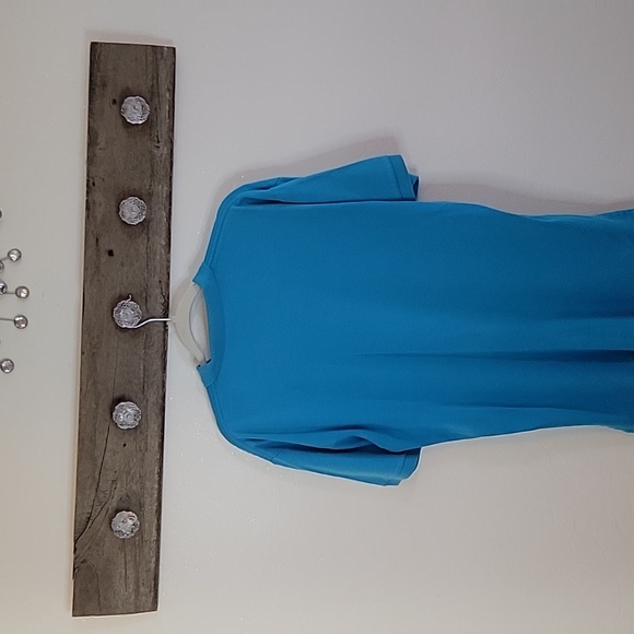 Ralph Lauren Polo SZ MED - Picture 5 of 7